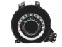 Velocímetro/Instrumentos Y Relojes Fiat 500 5550021211 52633