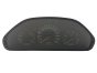 Velocímetro/Instrumentos Y Relojes Mercedes C W202 2025406047 110008736002 20995