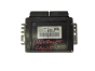 Controlador 96435559 5WY1E07G 3BOP WA Chevrolet Kemsco 17740