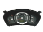 Velocímetro/Instrumentos Y Relojes Hyundai Tucson 94013-2E421 44321