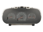 Velocímetro/Instrumentos Y Relojes Volvo V40 S40 30813197 30800600 30516