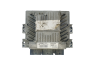 Controlador S122326109A 8200565863 8200592611 Renault Siemens 36104