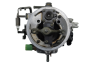 Mariposa De Aire 13400-60E50 13420-61B00 Suzuki Swift 1.0