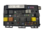 Controlador Moduł Opel 13205783 5DK008668 FZ GM