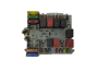 Caja Reles / Fusibles Fiat 46846109 57657 0046846109057657