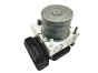 Bomba Abs VW Polo Skoda Fabia 6C0614517G Bosch 39276