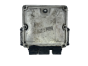 Controlador 0281011525 9651256880 9640938680 PSA Bosch 51982