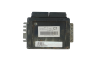 Controlador 96487150 S010016037E1 Daewoo Chevrolet Kemsco 40747