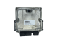 Controlador 0281011334 9640938180 9652590480 PSA Bosch 61012