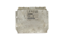 Controlador 0295458332Q02 0265109496 Mercedes Bosch 42121