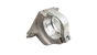 Soporte Del Motor 397743238R TL4 Renault Dacia Duster 2 0km