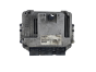 Controlador 7M51-12A650-UD 0281012487 Ford Bosch 51770