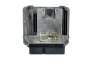 Controlador 55190005 0281011510 456D1CBBA Fiat Bosch 48174