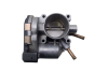 Mariposa De Aire VWAG 030133062C 0280750095 Bosch 1675