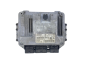 Controlador 0281013872 9664843780 9653958980 PSA Bosch 62827