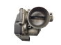 Mariposa De Aire Ford 9M5Q-9E926-AA A2C53286823 VDO 1386