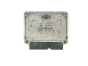 Controlador Del Motor VW 038906012L 0281010112 Bosch 41164