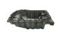 Cárter 7700104412 104412 105084 Renault Dacia 