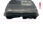 Controlador LPG 110R-006011 616762000 Landi Renzo