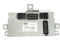 Controlador Moduł BSI Lancia 51736624 501861020075 Magneti Marelli 