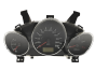 Velocímetro/Instrumentos Y Relojes Mitsubishi Colt MR951772 MM0038-003 30013