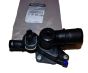 Caja Termostato Original 110600968R Renault Dacia