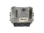 Controlador 0281011529 8200051608 8200389519 Renault Bosch 62193