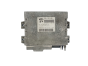 Controlador IAW18F.B8 46785504 Fiat Magneti Marelli 44773