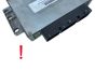 Controlador PSA 9657018380 9649433980 21585166-7A Sagem 62815