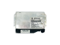 Controlador VW Audi 8D0927156BE 0260002506 Bosch 33953