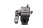 Soporte, Taco De Motor 1K0199262AT 41990868601 VW Audi Seat Skoda Vika