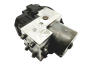Bomba Abs Toyota Yaris 44510-0D011 0273004636 Bosch 42825