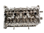 La Culata Toyota 1.8 16V 2ZR 4