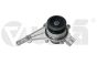 Bomba De Agua 05L121011C 11211848501 VW Audi Seat Skoda Vika