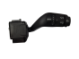 Mando Limpiaparabrisas 3M5T17A553BC Ford C-Max