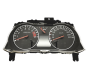 Velocímetro/Instrumentos Y Relojes Nissan Note FE BH10E 29136