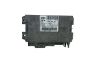 Controlador Lancia 46545155 IAW 16F.ET 61602.108.02 Marelli 47625