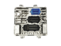 Controlador 55498657 55487860 395357783 Opel GM