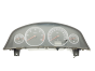 Velocímetro/Instrumentos Y Relojes Opel 13193087PE 110080278042 Vectra C 25441