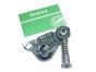 Soporte de cambio 6R0711202 B19123 VW Audi Seat Skoda Borsehung