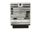 Controlador 3S7A-12A650-FE 12219090 R0411C006F Ford Delphi 20843
