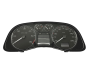 Velocímetro/Instrumentos Y Relojes Peugeot 307 9654485280 A01 50501