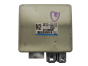 Controlador Suzuki 38720-63J10 Q1T23882M Mitsubishi 19262