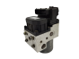 Bomba Abs Mitsubishi Carisma MR475695 0273004488 5213