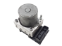 Bomba Abs Expert Jumpy Scudo 1401109880 0265801044 0265232065 1152