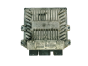 Controlador 9653447480 9648624280 5WS40110C-T PSA Siemens 33332