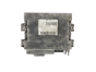 Controlador Fiat 46439052 IAW 8F.5T 61600.218.09 Magneti Marelli 55141