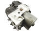 Bomba Abs Alfa Romeo 156 46773428 0273004535 Bosch 35940
