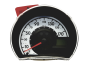 Velocímetro/Instrumentos Y Relojes Aygo C1 107 83800-0H180-A 838000H180A 49747