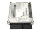Controlador 0281013502 DDE 7803372 BMW Bosch 27829